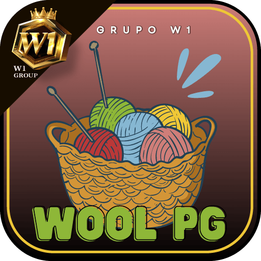 woolpg